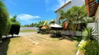 Foto 28 de Casa de Condomínio com 4 Quartos à venda, 160m² em Zona de Expansao Mosqueiro, Aracaju