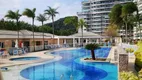 Foto 2 de Apartamento com 2 Quartos à venda, 70m² em Recreio Dos Bandeirantes, Rio de Janeiro