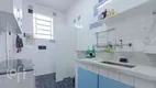 Foto 5 de Apartamento com 2 Quartos à venda, 78m² em Tijuca, Rio de Janeiro