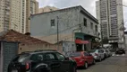 Foto 7 de Prédio Comercial à venda, 650m² em Gopouva, Guarulhos