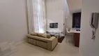 Foto 7 de Apartamento com 1 Quarto para alugar, 76m² em Carvoeira, Florianópolis