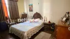 Foto 8 de Apartamento com 3 Quartos à venda, 104m² em Floresta, Belo Horizonte