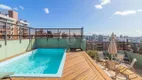 Foto 12 de Cobertura com 2 Quartos à venda, 274m² em Bela Vista, Porto Alegre