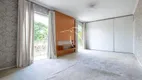 Foto 4 de Casa com 4 Quartos à venda, 380m² em Alto de Pinheiros, São Paulo