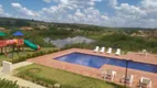 Foto 28 de Casa de Condomínio com 3 Quartos à venda, 530m² em Loteamento Parque dos Alecrins , Campinas