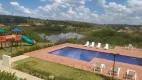 Foto 7 de Lote/Terreno à venda, 536m² em Loteamento Parque dos Alecrins , Campinas