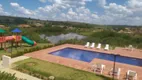 Foto 7 de Lote/Terreno à venda, 546m² em Loteamento Parque dos Alecrins , Campinas