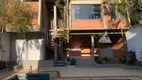 Foto 2 de Casa com 5 Quartos à venda, 600m² em Alto Da Boa Vista, São Paulo