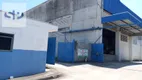 Foto 2 de Galpão/Depósito/Armazém à venda, 1509m² em Ponte Grande, Guarulhos