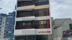 Foto 15 de Apartamento com 1 Quarto à venda, 45m² em Trindade, Florianópolis