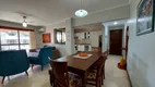 Foto 12 de Apartamento com 3 Quartos para alugar, 90m² em Centro, Bombinhas