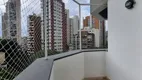 Foto 7 de Apartamento com 4 Quartos para venda ou aluguel, 150m² em Vila Madalena, São Paulo