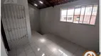 Foto 11 de Casa com 3 Quartos à venda, 122m² em Itaperi, Fortaleza