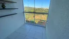 Foto 4 de Apartamento com 2 Quartos à venda, 59m² em Palmital, Lagoa Santa