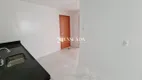 Foto 22 de Apartamento com 4 Quartos à venda, 112m² em Praia da Costa, Vila Velha