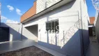 Foto 18 de Casa com 3 Quartos à venda, 130m² em Jardim Italia, Anápolis