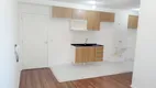 Foto 2 de Apartamento com 2 Quartos à venda, 40m² em Vila Pirituba, São Paulo