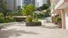 Foto 41 de Apartamento com 2 Quartos à venda, 121m² em Campo Belo, São Paulo