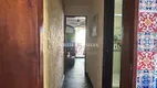 Foto 17 de Sobrado com 5 Quartos à venda, 150m² em Vila Prel, São Paulo