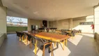 Foto 12 de Casa de Condomínio com 4 Quartos à venda, 300m² em Parque Brasil 500, Paulínia