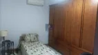 Foto 18 de Casa de Condomínio com 3 Quartos à venda, 500m² em Bairro do Poste, Jundiaí