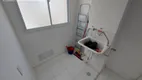 Foto 16 de Apartamento com 1 Quarto à venda, 36m² em Liberdade, São Paulo