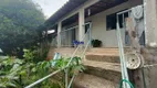 Foto 17 de Casa com 3 Quartos à venda, 200m² em Dea Marly, Ibirite