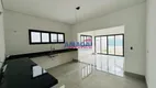 Foto 9 de Casa de Condomínio com 4 Quartos à venda, 300m² em Vila Zezé, Jacareí