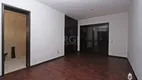 Foto 19 de Casa com 4 Quartos à venda, 319m² em Cavalhada, Porto Alegre