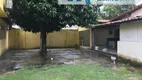 Foto 15 de Lote/Terreno à venda, 260m² em Pitangueiras, Lauro de Freitas