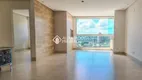 Foto 2 de Apartamento com 3 Quartos à venda, 103m² em Centro, Gravataí