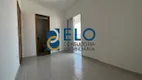 Foto 16 de Apartamento com 2 Quartos à venda, 65m² em Macuco, Santos