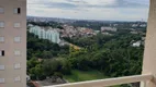 Foto 6 de Apartamento com 2 Quartos à venda, 53m² em Jardim Ipe, Sorocaba