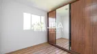 Foto 20 de Apartamento com 3 Quartos à venda, 75m² em Jardim Claudia, Pinhais