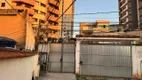 Foto 12 de Lote/Terreno à venda, 204m² em Chora Menino, São Paulo