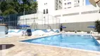 Foto 29 de Apartamento com 2 Quartos à venda, 52m² em Pirituba, São Paulo