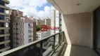 Foto 44 de Apartamento com 3 Quartos à venda, 105m² em Centro, Florianópolis