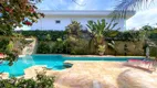 Foto 8 de Casa de Condomínio com 5 Quartos para venda ou aluguel, 522m² em Jardim Acapulco , Guarujá