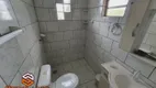 Foto 13 de Casa com 2 Quartos à venda, 140m² em Santa Terezinha - Distrito, Imbé