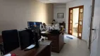 Foto 2 de Casa com 4 Quartos à venda, 183m² em Vila das Jabuticabeiras, Taubaté