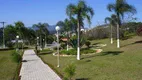 Foto 5 de Lote/Terreno à venda, 360m² em Parque Residencial Itapeti, Mogi das Cruzes