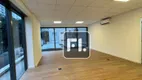 Foto 6 de Sala Comercial para alugar, 37m² em Jardins, São Paulo