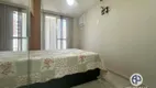Foto 12 de Apartamento com 2 Quartos à venda, 68m² em Jardim Camburi, Vitória