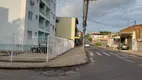 Foto 19 de Apartamento com 2 Quartos à venda, 55m² em Cantagalo, Três Rios