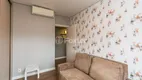 Foto 12 de Apartamento com 3 Quartos à venda, 105m² em Rio Branco, Porto Alegre