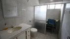 Foto 17 de Imóvel Comercial à venda, 145m² em Vila Santa Cruz, São José do Rio Preto