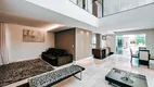 Foto 3 de Casa com 5 Quartos à venda, 330m² em Alphaville Lagoa Dos Ingleses, Nova Lima