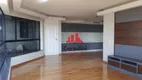 Foto 2 de Apartamento com 3 Quartos à venda, 192m² em Centro, Americana