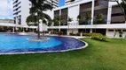 Foto 14 de Apartamento com 2 Quartos à venda, 57m² em Santo Amaro, Recife