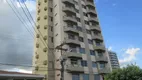 Foto 5 de Apartamento com 3 Quartos à venda, 135m² em Boa Vista, São José do Rio Preto